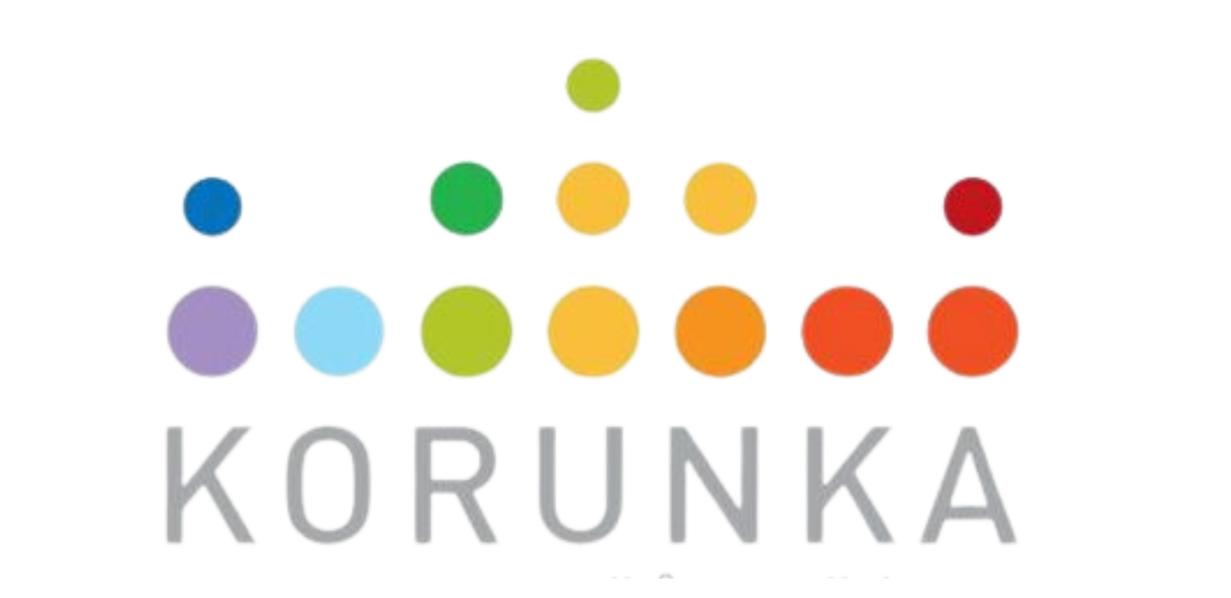 Spolek Korunka